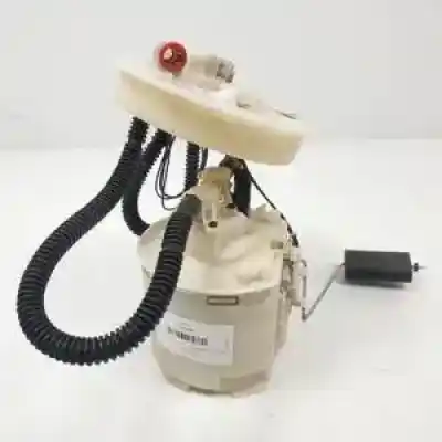 Second-hand car spare part FUEL TANK SENDER UNIT for FORD FOCUS BERLINA (CAK) FYDA.FYDC.FYDB.FYDD.FYDH.DNW OEM IAM references 98AP9B238  