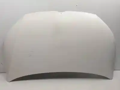 Second-hand car spare part BONNET for VOLKSWAGEN CADDY KA/KB (2C) CAYD OEM IAM references   