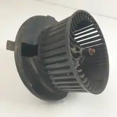 Second-hand car spare part HEATING FAN for VOLKSWAGEN CADDY KA/KB (2C) CAYD OEM IAM references 1K1819015C  