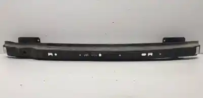 Second-hand car spare part REAR BUMPER REINFORCEMENT for VOLKSWAGEN CADDY KA/KB (2C) CAYD OEM IAM references   