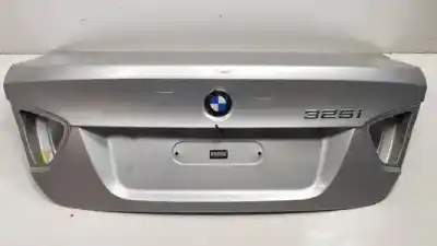 Peça sobressalente para automóvel em segunda mão  por BMW SERIE 3 BERLINA (E90)  Referências OEM IAM   