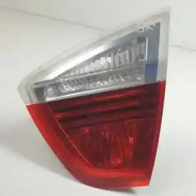 Peça sobressalente para automóvel em segunda mão  por BMW SERIE 3 BERLINA (E90)  Referências OEM IAM 6937460  