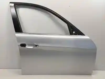 Peça sobressalente para automóvel em segunda mão  por BMW SERIE 3 BERLINA (E90)  Referências OEM IAM   