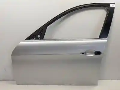 Peça sobressalente para automóvel em segunda mão  por BMW SERIE 3 BERLINA (E90)  Referências OEM IAM   