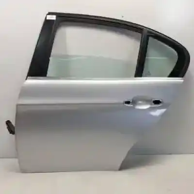 Peça sobressalente para automóvel em segunda mão  por BMW SERIE 3 BERLINA (E90)  Referências OEM IAM   