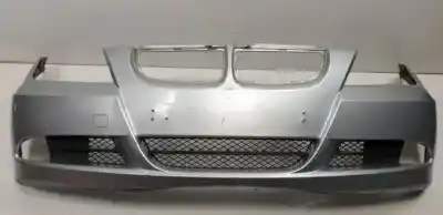 Peça sobressalente para automóvel em segunda mão  por BMW SERIE 3 BERLINA (E90)  Referências OEM IAM   