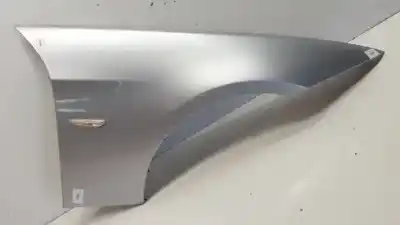 Peça sobressalente para automóvel em segunda mão  por BMW SERIE 3 BERLINA (E90)  Referências OEM IAM   