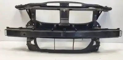 Peça sobressalente para automóvel em segunda mão PAINEL FRONTAL por BMW SERIE 3 BERLINA (E90)  Referências OEM IAM 51647058594  