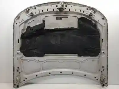 Peça sobressalente para automóvel em segunda mão capot por bmw serie 3 berlina (e90) n52b25o0.n52b25a.11000415402 referências oem iam   