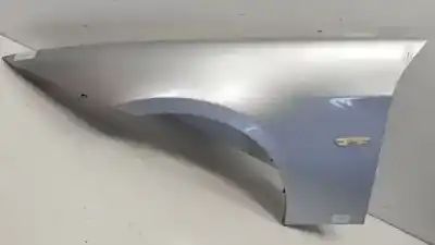 Second-hand car spare part LEFT FRONT FIN for BMW SERIE 3 BERLINA (E90)  OEM IAM references   