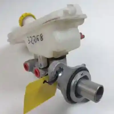 Pezzo di ricambio per auto di seconda mano POMPA FRENI per CITROEN C3 AIRCROSS (A88)  Riferimenti OEM IAM 32069745  