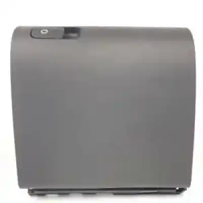 Peça sobressalente para automóvel em segunda mão  por VOLKSWAGEN GOLF PLUS (5M1)  Referências OEM IAM 5M1857097  