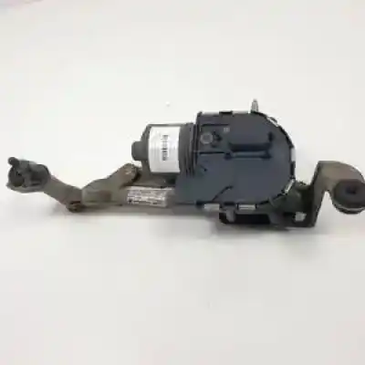 Peça sobressalente para automóvel em segunda mão  por VOLKSWAGEN GOLF PLUS (5M1)  Referências OEM IAM 5M0955119 0390241779 5M0955023C 