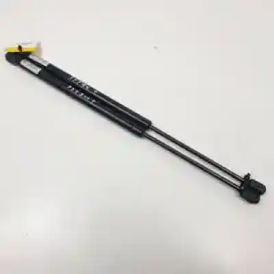 Peça sobressalente para automóvel em segunda mão  por VOLKSWAGEN GOLF PLUS (5M1)  Referências OEM IAM   5M0827550A