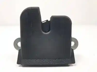 Peça sobressalente para automóvel em segunda mão  por VOLKSWAGEN GOLF PLUS (5M1)  Referências OEM IAM 5M0827505H  