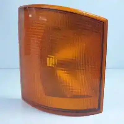 Peça sobressalente para automóvel em segunda mão Farolim Dianteiro Direito por NISSAN ATLEON (TK) BD30D Referências OEM IAM   261309X100