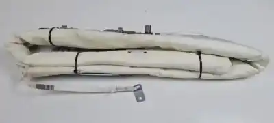Pezzo di ricambio per auto di seconda mano airbag a tenda anteriore sinistro per mini paceman (r61) n47c20k1.n47c20a.11002219949 riferimenti oem iam 