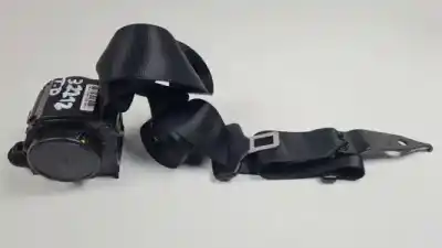 Pezzo di ricambio per auto di seconda mano cintura di sicurezza posteriore destra per mini paceman (r61) n47c20k1.n47c20a.11002219949 riferimenti oem iam 