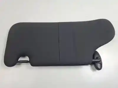 Pezzo di ricambio per auto di seconda mano parasole destro per mini paceman (r61) n47c20k1.n47c20a.11002219949 riferimenti oem iam 