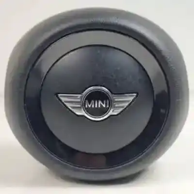 Pezzo di ricambio per auto di seconda mano air bag anteriore sinistro per mini paceman (r61) n47c20k1.n47c20a.11002219949 riferimenti oem iam 30024566