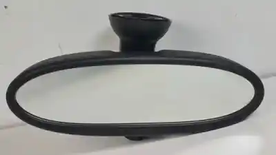 Pezzo di ricambio per auto di seconda mano specchio interno per mini paceman (r61) n47c20k1.n47c20a.11002219949 riferimenti oem iam 