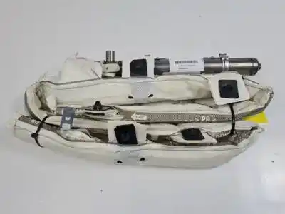 Pezzo di ricambio per auto di seconda mano airbag a tenda anteriore destro per mini paceman (r61) n47c20k1.n47c20a.11002219949 riferimenti oem iam 