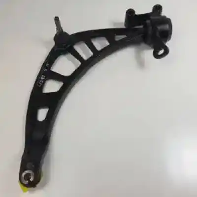 Pezzo di ricambio per auto di seconda mano braccio sospensione inferiore anteriore destro per mini paceman (r61) n47c20k1.n47c20a.11002219949 riferimenti oem iam 9806520