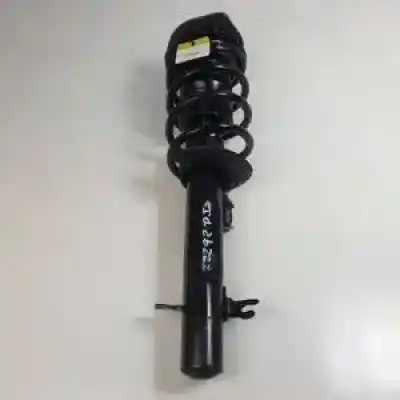 Pezzo di ricambio per auto di seconda mano ammortizzatore anteriore sinistro per mini paceman (r61) n47c20k1.n47c20a.11002219949 riferimenti oem iam 31319807011