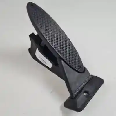 Pezzo di ricambio per auto di seconda mano potenziometro per mini paceman (r61) n47c20k1.n47c20a.11002219949 riferimenti oem iam 35426853178