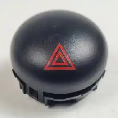 Pezzo di ricambio per auto di seconda mano avvertimento per mini paceman (r61) n47c20k1.n47c20a.11002219949 riferimenti oem iam 3422211