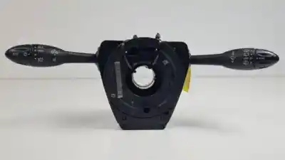 Pezzo di ricambio per auto di seconda mano controllo della luce per mini paceman (r61) n47c20k1.n47c20a.11002219949 riferimenti oem iam 61319253768