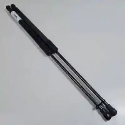 Pezzo di ricambio per auto di seconda mano ammortizzatori baule / porte per mini paceman (r61) n47c20k1.n47c20a.11002219949 riferimenti oem iam 51249808987