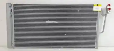 Pezzo di ricambio per auto di seconda mano condensatore / radiatore aria condizionata per mini paceman (r61) n47c20k1.n47c20a.11002219949 riferimenti oem iam 940118