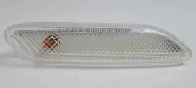 Pezzo di ricambio per auto di seconda mano pilota anteriore sinistro per mini paceman (r61) n47c20k1.n47c20a.11002219949 riferimenti oem iam 980256904