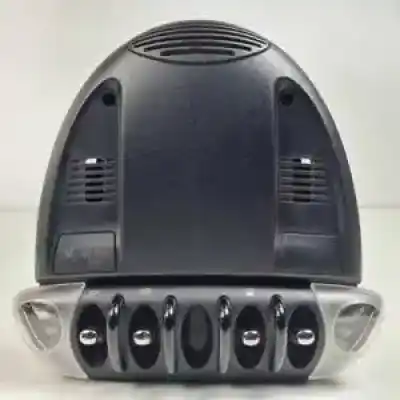 Pezzo di ricambio per auto di seconda mano luce interna per mini paceman (r61) n47c20k1.n47c20a.11002219949 riferimenti oem iam 9284331