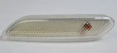 Pezzo di ricambio per auto di seconda mano pilota anteriore destro per mini paceman (r61) n47c20k1.n47c20a.11002219949 riferimenti oem iam 9802568