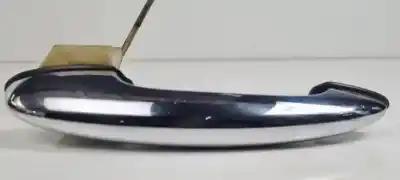 Pezzo di ricambio per auto di seconda mano maniglia esterna anteriore destra per mini paceman (r61) n47c20k1.n47c20a.11002219949 riferimenti oem iam 9800627