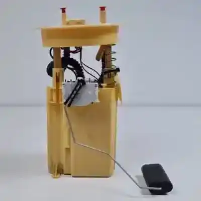 Pezzo di ricambio per auto di seconda mano sensore di livello del carburante per mini paceman (r61) n47c20k1.n47c20a.11002219949 riferimenti oem iam 