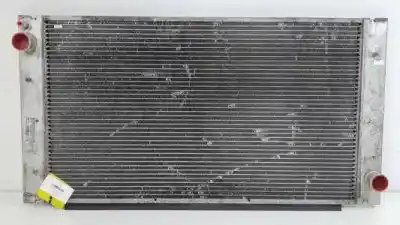 Pezzo di ricambio per auto di seconda mano radiatore d acqua per mini paceman (r61) n47c20k1.n47c20a.11002219949 riferimenti oem iam 275127504