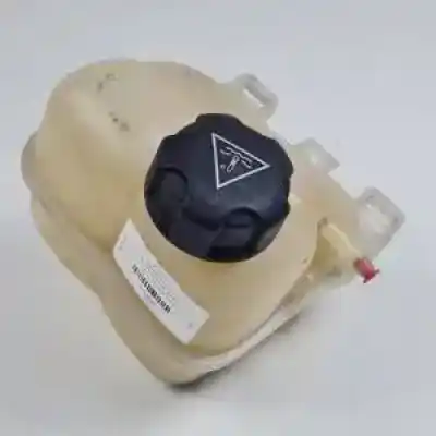 Pezzo di ricambio per auto di seconda mano cauzione di espansione per mini paceman (r61) n47c20k1.n47c20a.11002219949 riferimenti oem iam 17137823626