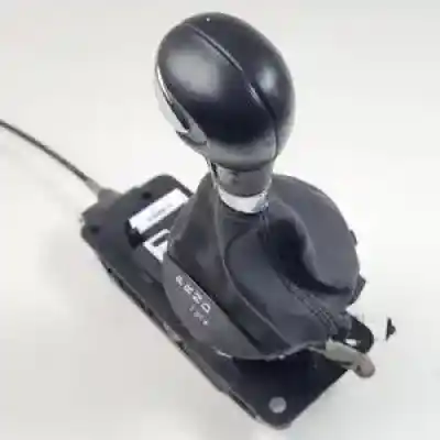 Pezzo di ricambio per auto di seconda mano leva del cambio per mini paceman (r61) n47c20k1.n47c20a.11002219949 riferimenti oem iam 2516981113304