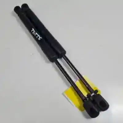 Pezzo di ricambio per auto di seconda mano ammortizzatore cofano per mini paceman (r61) n47c20k1.n47c20a.11002219949 riferimenti oem iam 51239802054