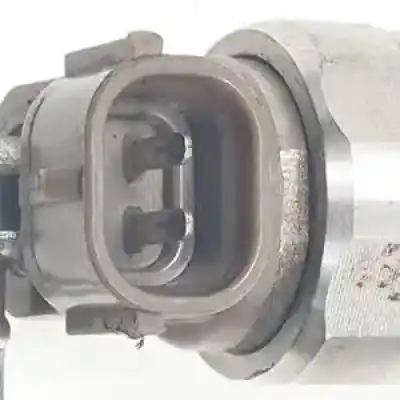 Second-hand car spare part distributor pipe for lexus is200 (ds2/is2) 2adfhv oem iam references   238100r030