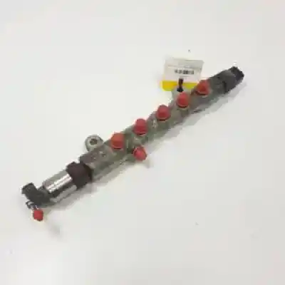 Tweedehands auto-onderdeel injector helling voor lexus is200 (ds2/is2) 2adfhv oem iam-referenties 