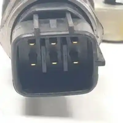 Second-hand car spare part distributor pipe for lexus is200 (ds2/is2) 2adfhv oem iam references   238100r030