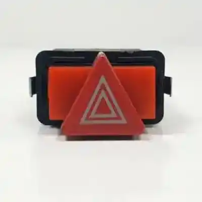 Second-hand car spare part Hazard Warning Lights for AUDI A3 (8L) ASZ OEM IAM references 8L0941509L  