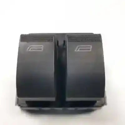 Peça sobressalente para automóvel em segunda mão  por AUDI A3 (8L)  Referências OEM IAM 8L0959851  