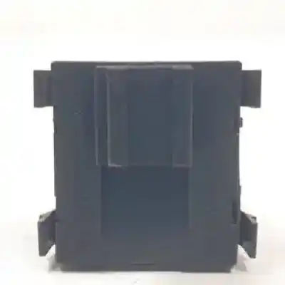 Peça sobressalente para automóvel em segunda mão botão / interruptor elevador vidro dianteiro esquerdo por audi a3 (8l) asz referências oem iam 8l0959851  