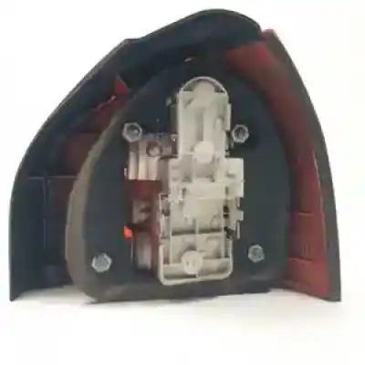 Second-hand car spare part left tailgate light for audi a3 (8l) asz oem iam references 084411951lr  