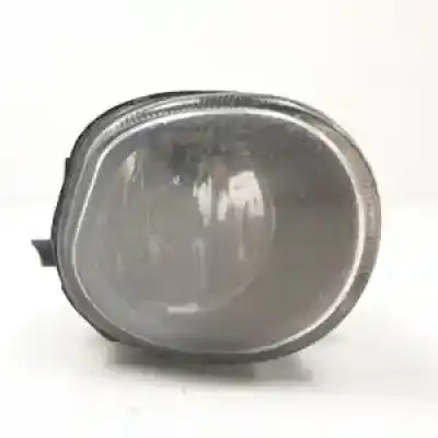 Peça sobressalente para automóvel em segunda mão  por AUDI A3 (8L)  Referências OEM IAM 8L0941700A HALOGENO 89305501 